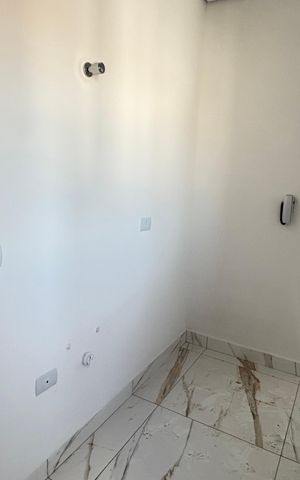 Apartamento à venda com 78m², 2 quartos e 1 vaga Apartamento à venda com 78m², 2 quartos e 1 vagaCozinha