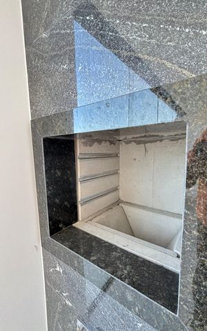 Apartamento à venda com 78m², 2 quartos e 1 vaga Apartamento à venda com 78m², 2 quartos e 1 vagaÁrea comum - Churrasqueira