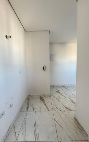 Apartamento à venda com 78m², 2 quartos e 1 vaga Apartamento à venda com 78m², 2 quartos e 1 vagaCozinha