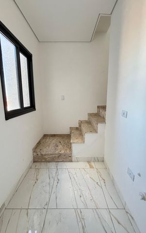 Apartamento à venda com 78m², 2 quartos e 1 vaga Apartamento à venda com 78m², 2 quartos e 1 vagaCozinha