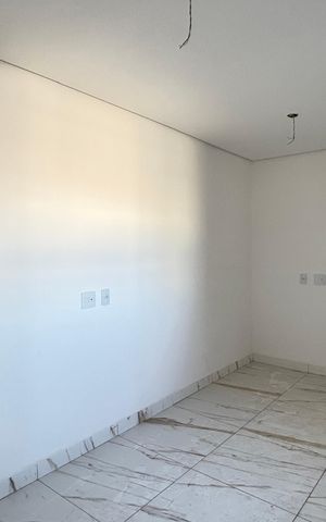 Apartamento à venda com 78m², 2 quartos e 1 vaga Apartamento à venda com 78m², 2 quartos e 1 vagaSala