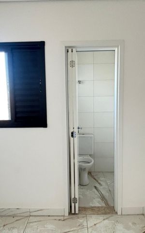 Apartamento à venda com 78m², 2 quartos e 1 vaga Apartamento à venda com 78m², 2 quartos e 1 vagaSuíte