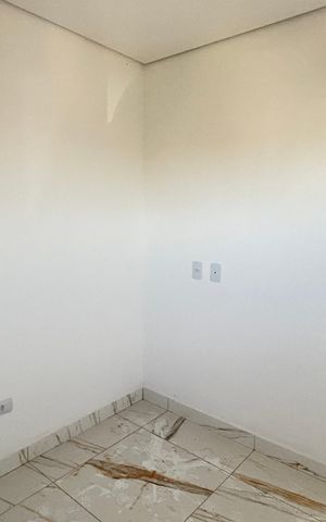 Apartamento à venda com 78m², 2 quartos e 1 vaga Apartamento à venda com 78m², 2 quartos e 1 vagaSuíte