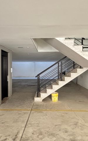 Apartamento à venda com 78m², 2 quartos e 1 vaga Apartamento à venda com 78m², 2 quartos e 1 vagaGaragem