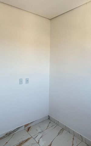 Apartamento à venda com 78m², 2 quartos e 1 vaga Apartamento à venda com 78m², 2 quartos e 1 vagaQuarto