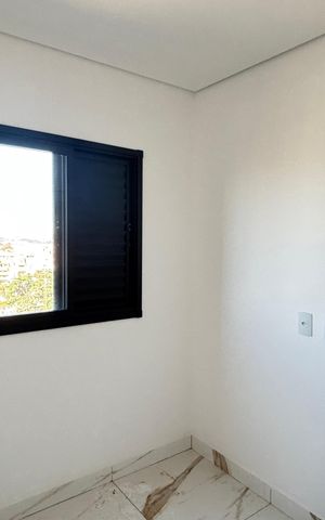 Apartamento à venda com 78m², 2 quartos e 1 vaga Apartamento à venda com 78m², 2 quartos e 1 vagaQuarto