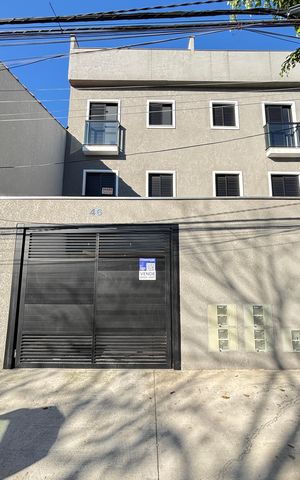 Apartamento à venda com 78m², 2 quartos e 1 vaga Apartamento à venda com 78m², 2 quartos e 1 vagaFachada