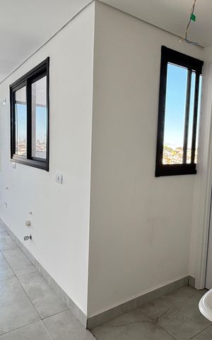 Apartamento à venda com 78m², 2 quartos e 1 vaga Apartamento à venda com 78m², 2 quartos e 1 vagaÁrea de Serviço