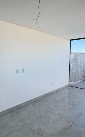 Apartamento à venda com 78m², 2 quartos e 1 vaga Apartamento à venda com 78m², 2 quartos e 1 vagaÁrea de Serviço
