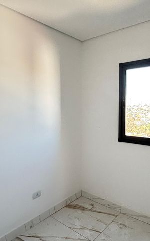 Apartamento à venda com 78m², 2 quartos e 1 vaga Apartamento à venda com 78m², 2 quartos e 1 vagaQuarto