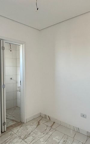 Apartamento à venda com 78m², 2 quartos e 1 vaga Apartamento à venda com 78m², 2 quartos e 1 vagaSuíte