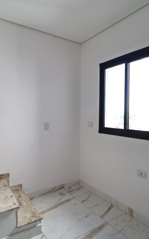 Apartamento à venda com 90m², 2 quartos e 1 vagaSala