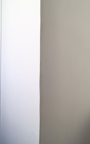 Apartamento à venda com 90m², 2 quartos e 1 vagaLavanderia