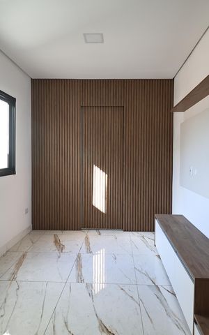 Apartamento à venda com 90m², 2 quartos e 1 vagaSala