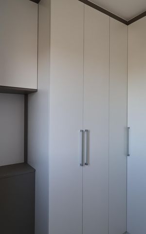 Apartamento à venda com 90m², 2 quartos e 1 vagaQuarto 1