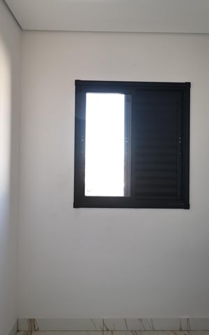 Apartamento à venda com 90m², 2 quartos e 1 vagaQuarto 1
