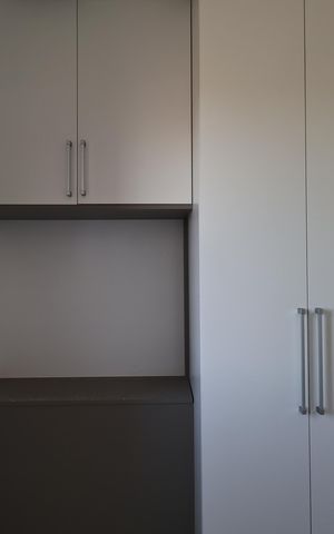 Apartamento à venda com 90m², 2 quartos e 1 vagaQuarto 1