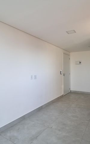 Apartamento à venda com 90m², 2 quartos e 1 vagaCozinha