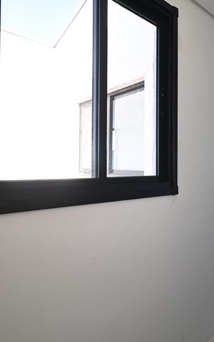 Apartamento à venda com 90m², 2 quartos e 1 vagaLavanderia