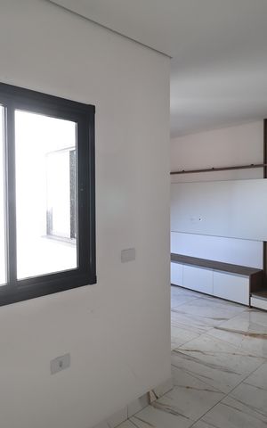Apartamento à venda com 90m², 2 quartos e 1 vagaSala