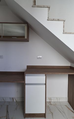 Apartamento à venda com 90m², 2 quartos e 1 vagaSala
