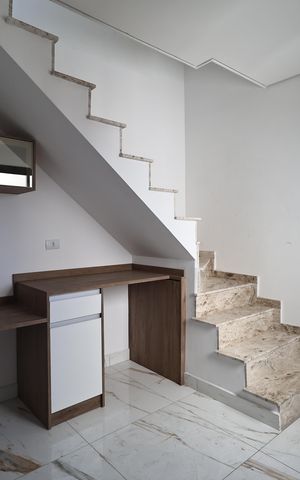 Apartamento à venda com 90m², 2 quartos e 1 vagaSala