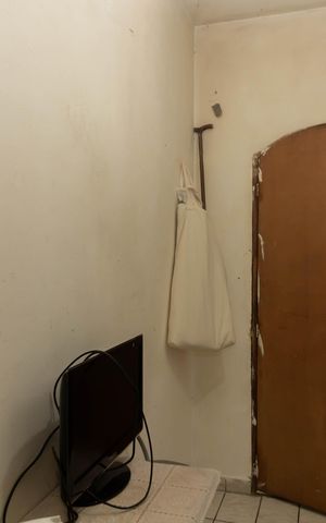 Casa à venda com 120m², 3 quartos e 2 vagas Casa à venda com 120m², 3 quartos e 2 vagasQuarto 1