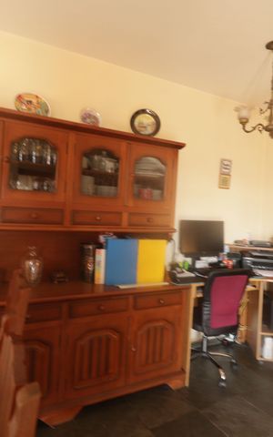 Casa à venda com 300m², 4 quartos e 4 vagasQuarto 1