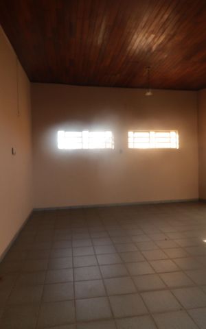 Casa à venda com 300m², 4 quartos e 4 vagasQuintal