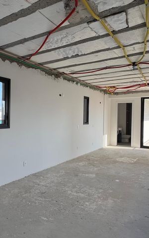 Apartamento à venda com 60m², 1 quarto e sem vaga Apartamento à venda com 60m², 1 quarto e sem vagaSala/Quarto
