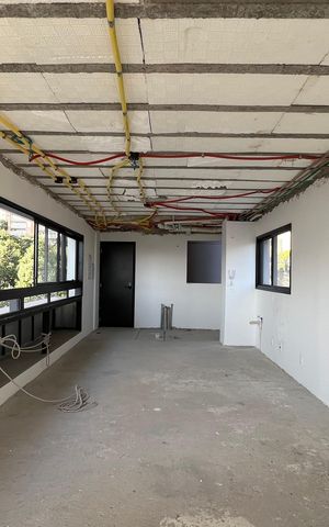 Apartamento à venda com 60m², 1 quarto e sem vaga Apartamento à venda com 60m², 1 quarto e sem vagaSala/Quarto