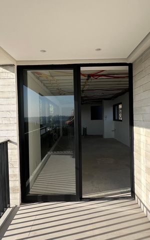Apartamento à venda com 60m², 1 quarto e sem vaga Apartamento à venda com 60m², 1 quarto e sem vagaVaranda