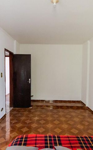 Casa para alugar com 221m², 3 quartos e 5 vagas Casa para alugar com 221m², 3 quartos e 5 vagasQuarto 1