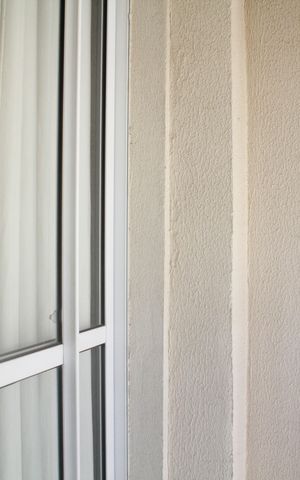 Apartamento para alugar com 47m², 2 quartos e 1 vagaSacada