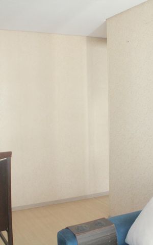 Apartamento para alugar com 47m², 2 quartos e 1 vagaSala