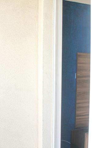 Apartamento para alugar com 47m², 2 quartos e 1 vagaSacada