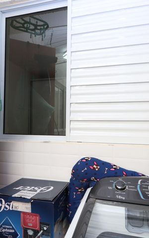 Apartamento à venda com 45m², 2 quartos e sem vagaÁrea de Serviço