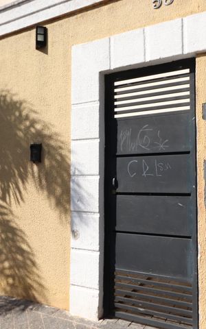 Apartamento à venda com 45m², 2 quartos e sem vagaEntrada