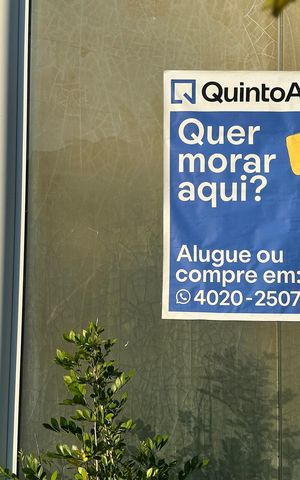 Casa de condomínio à venda com 350m², 3 quartos e 2 vagasPlaquinha