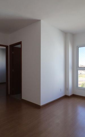Apartamento para alugar com 50m², 2 quartos e 1 vagaSala