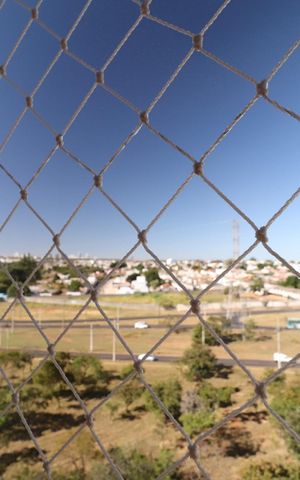 Apartamento para alugar com 50m², 2 quartos e 1 vagaVista Área de Serviço
