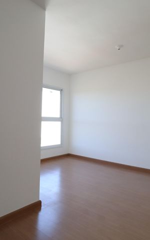 Apartamento para alugar com 50m², 2 quartos e 1 vagaSala