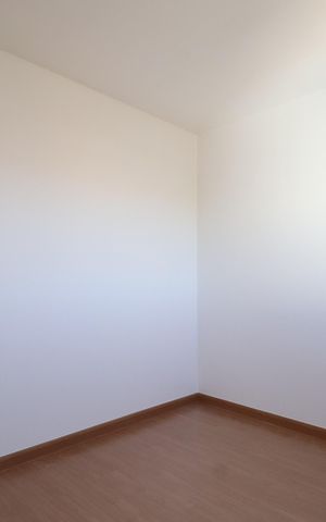 Apartamento para alugar com 50m², 2 quartos e 1 vagaQuarto 1
