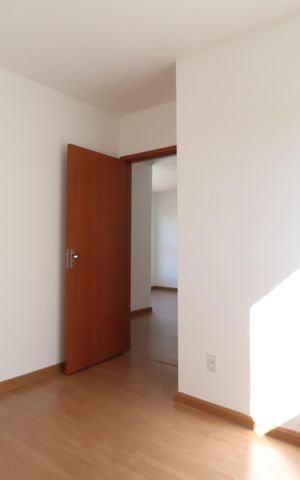 Apartamento para alugar com 50m², 2 quartos e 1 vagaQuarto 2