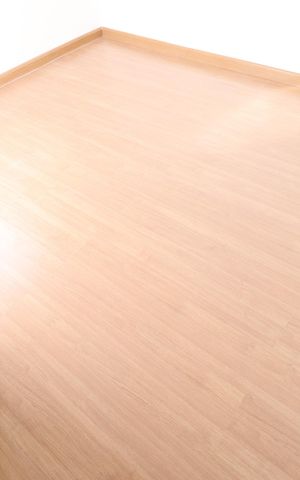Apartamento para alugar com 50m², 2 quartos e 1 vagaQuarto 2