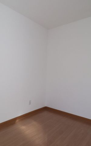 Apartamento para alugar com 50m², 2 quartos e 1 vagaQuarto 2