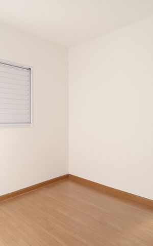 Apartamento para alugar com 50m², 2 quartos e 1 vagaQuarto 2