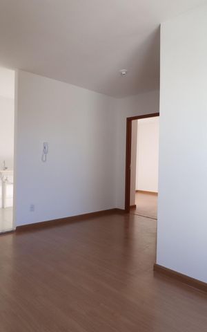 Apartamento para alugar com 50m², 2 quartos e 1 vagaSala