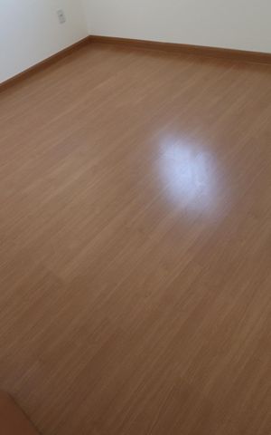 Apartamento para alugar com 50m², 2 quartos e 1 vagaQuarto 1