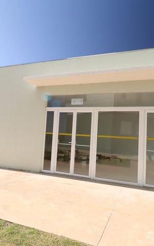 Apartamento para alugar com 50m², 2 quartos e 1 vagaÁrea comum - Salão de festas